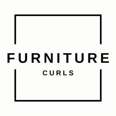 FURNITURE CURLS