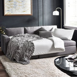 Angel Sofabed Grey