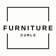 FURNITURE CURLS