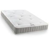 Capsule Orthopaedic Mattress with 12.5 Bonnell Spring & Damask Fabric Quilted Border