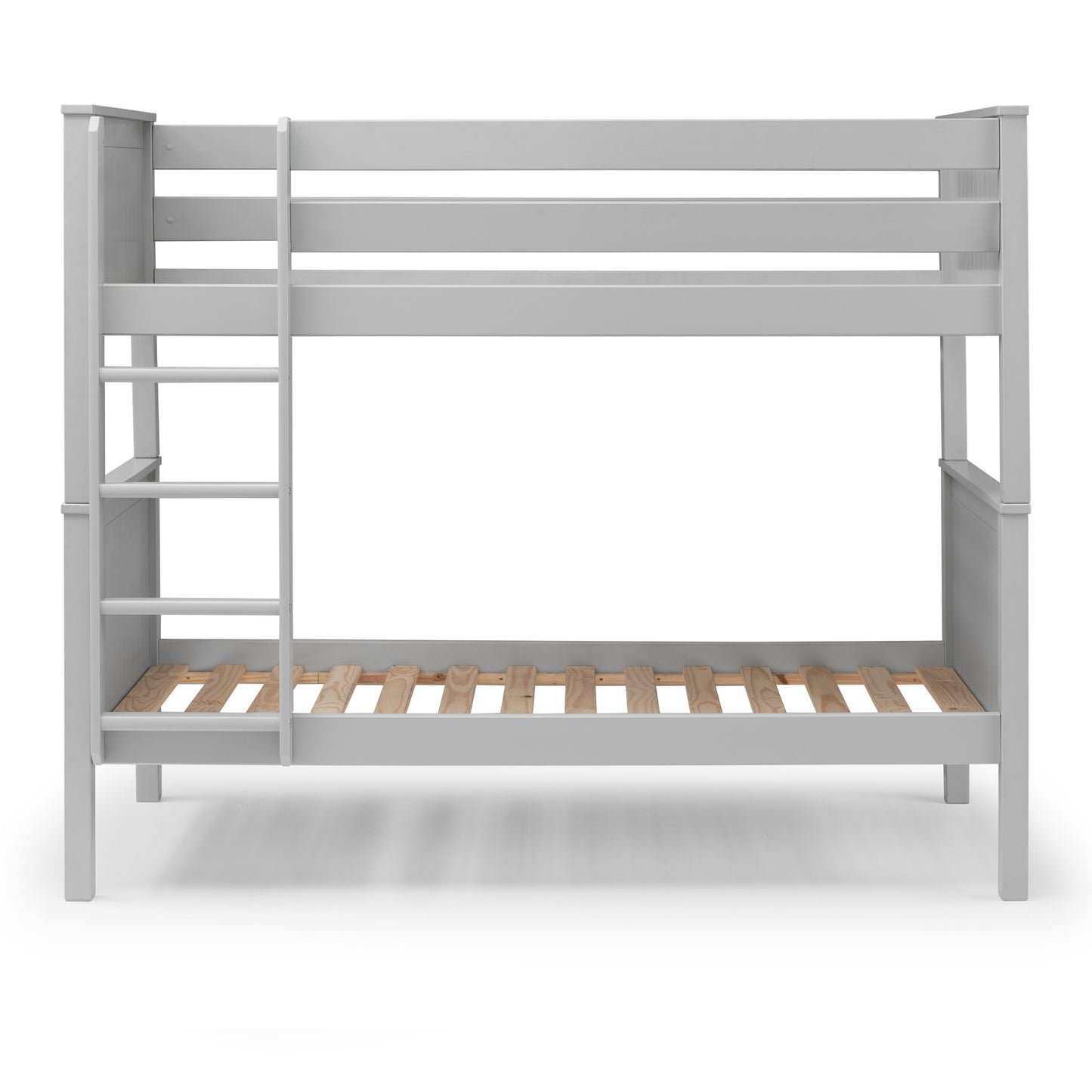 Maine Bunk Bed - Dove Grey