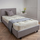 Platinum Bunk  Mattress with 13.5 Bonnell Spring
