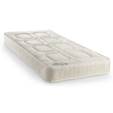 Platinum Bunk  Mattress with 13.5 Bonnell Spring
