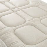 Platinum Bunk  Mattress with 13.5 Bonnell Spring
