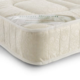Platinum Bunk  Mattress with 13.5 Bonnell Spring