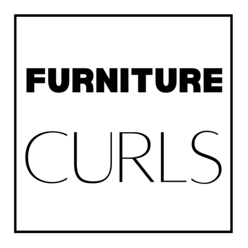 FURNITURE CURLS