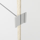 Shoes Oak Cabinet With Gloss White 3 Or 4 Tilting Doors(2layers) +1Door Or 1 Mirror Door - FURNITURE CURLS