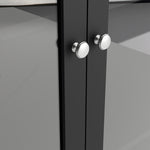 Madrid China Cabinet 2 Doors W/glass + 3 Drawers In Matt Black Or White - FURNITURE CURLS