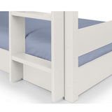 Trio Bunk - Grey or Surf White or Anthracite - FURNITURE CURLS