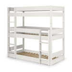 Trio Bunk - Grey or Surf White or Anthracite - FURNITURE CURLS